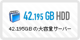10GB��������