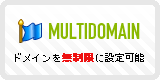 �ޥ���ɥᥤ��