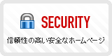 �ȼ�SSL
