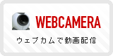 WEB�����