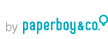 �������paperboy&co.