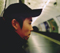 栗田洋介