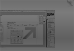 ムームードメイン賞