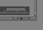ムームードメイン賞