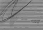ムームードメイン賞