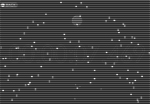 ムームードメイン賞