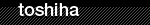 toshiha