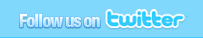 Follow us on Twitter