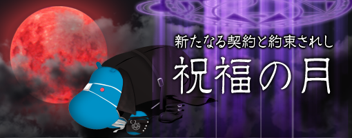 󥿥륵С֥إƥ3̵ڡ