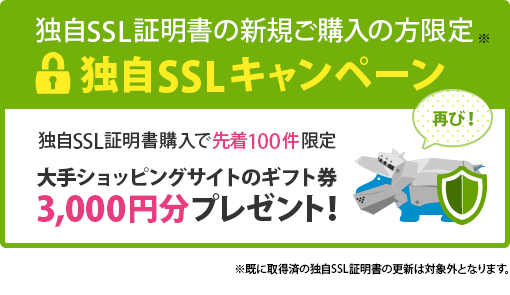 100ȼSSLڡ
