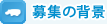 罸ط