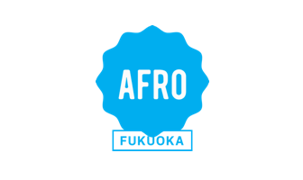 AFRO FUKUOKA