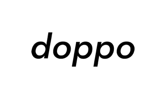 doppo