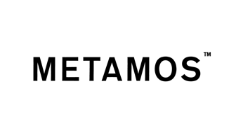 METAMOS™