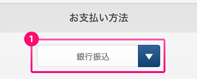 ʧˡ