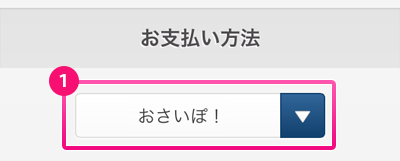 ʧˡ