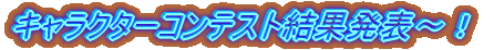 LN^[ReXgʔ\`I