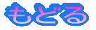 ǂ