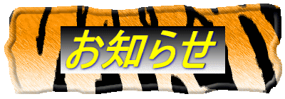 m点