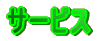 T[rX