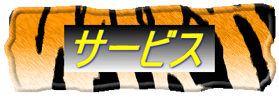 T[rX
