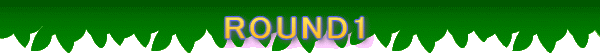 ɗVт̂́AǂH