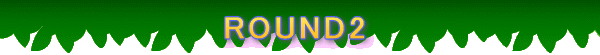 ɗVт̂́AǂH