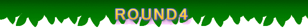 ɗVт̂́AǂH