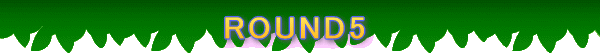 ɗVт̂́AǂH