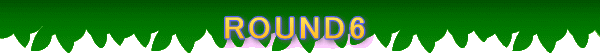 ɗVт̂́AǂH