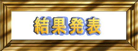 ʔ\II