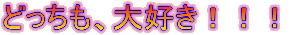 ǂADIII
