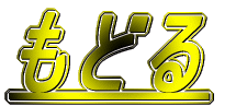 ǂ