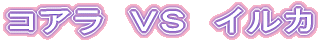 LN^[ReXgʔ\I