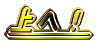ցI