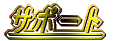 T|[g
